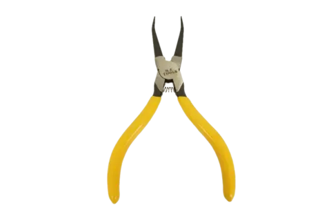 SEEGERINGSTANG INNV. BØYD KC Tools