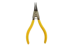 SEEGERINGSTANG UTV. RETT 230MM 32-80Mm KC Tools
