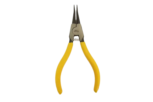 SEEGERINGSTANG UTV. RETT 230MM 32-80Mm KC Tools 
