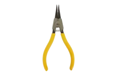 SEEGERINGSTANG UTV. B&#216;YD 175MM 10-40Mm KC Tools