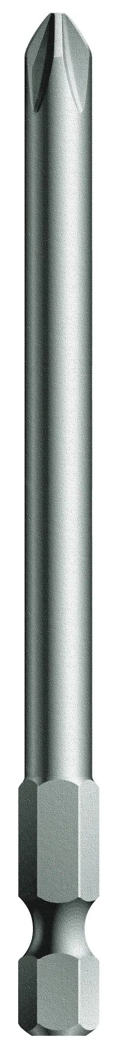 BITS PH2 LANG 851/4Z 2-89 Wera