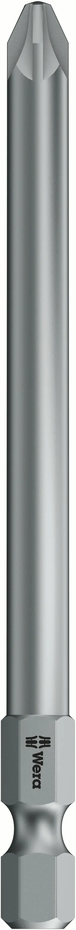 BITS PZ1X89 LANG 855/4 Z Wera