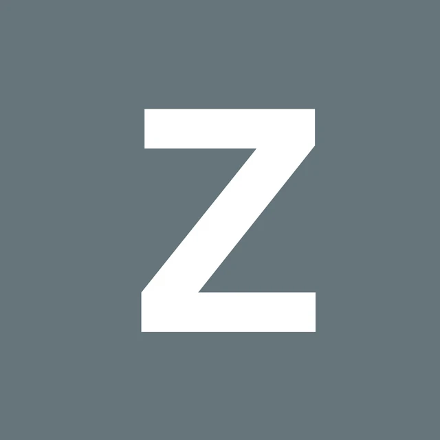 BITS PZ2X89 LANG 855/4 Z Wera 