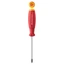 SKRUTREKKER PH2X100  8190 Santoprene 2-Komp H&#229;ndtak PB Swiss
