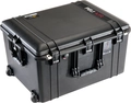 KASSE PELI AIR 1637 UTEN INNHOLD Innv. m&#229;l: 595x446x337 mm - Peli