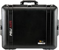 KASSE PELI AIR 1637 M/SKUM Innv. m&#229;l: 595x446x337 mm - Peli