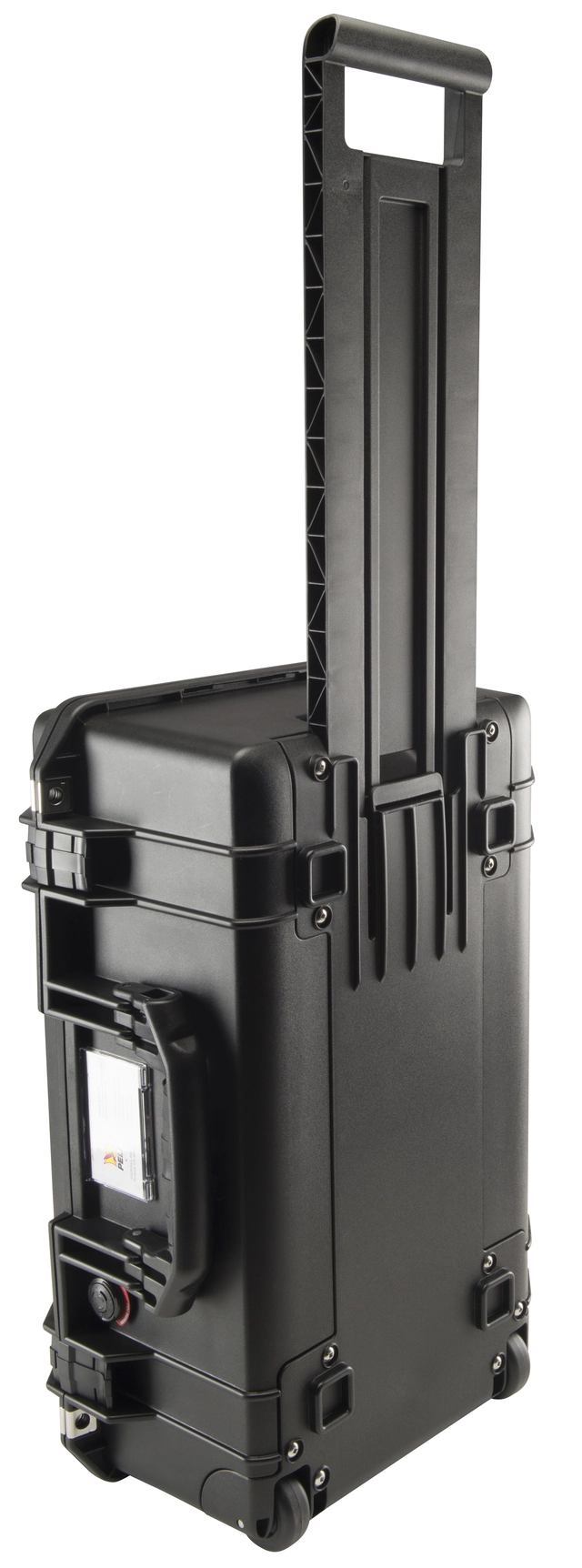 KASSE PELI AIR 1535 M/SKUM Innv. mål: 518x285x183 mm - Peli 