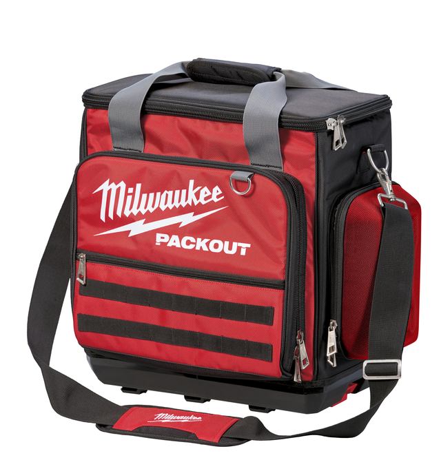 TECH BAG PACKOUT™ Milwaukee tilbehør 