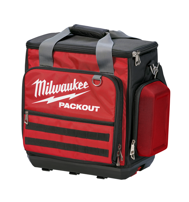 TECH BAG PACKOUT™ Milwaukee tilbehør 