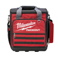 TECH BAG PACKOUT™ Milwaukee tilbehør
