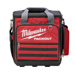 TECH BAG PACKOUT™ Milwaukee tilbeh&#248;r