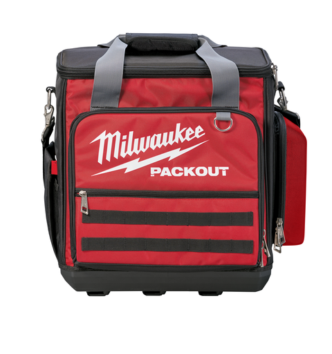 TECH BAG PACKOUT™ Milwaukee tilbeh&#248;r