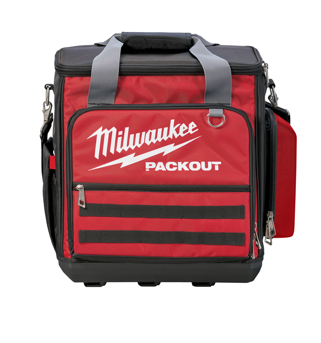 TECH BAG PACKOUT™ Milwaukee tilbehør 