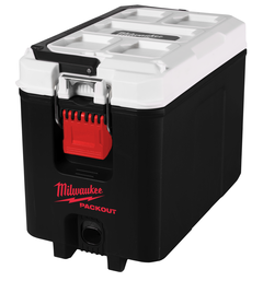 KJ&#216;LEBOKS PACKOUT™ Milwaukee tilbeh&#248;r