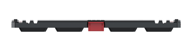 ADAPTER FOR HD BOX PACKOUT™ Milwaukee tilbehør 