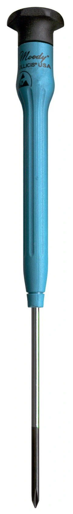 SKRUTREKKER PH ,055&quot; ESD MOODY TOOLS