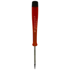 SKRUTREKKER PENTALOBE APPLE PB Swiss
