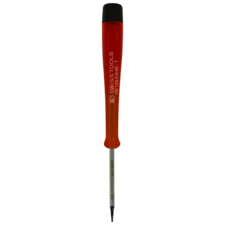 SKRUTREKKER PENTALOBE APPLE PB Swiss