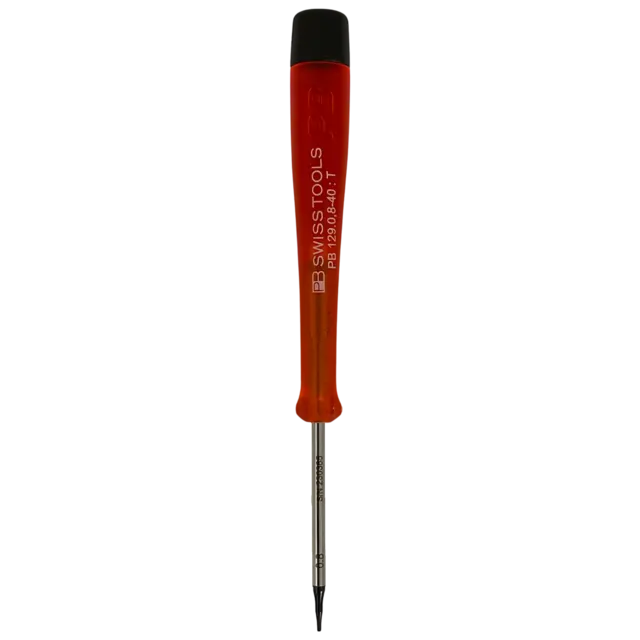 SKRUTREKKER PENTALOBE APPLE PB Swiss 
