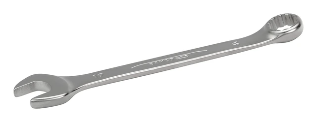 KOMBINASJONSNØKKEL 55MM Bahco 