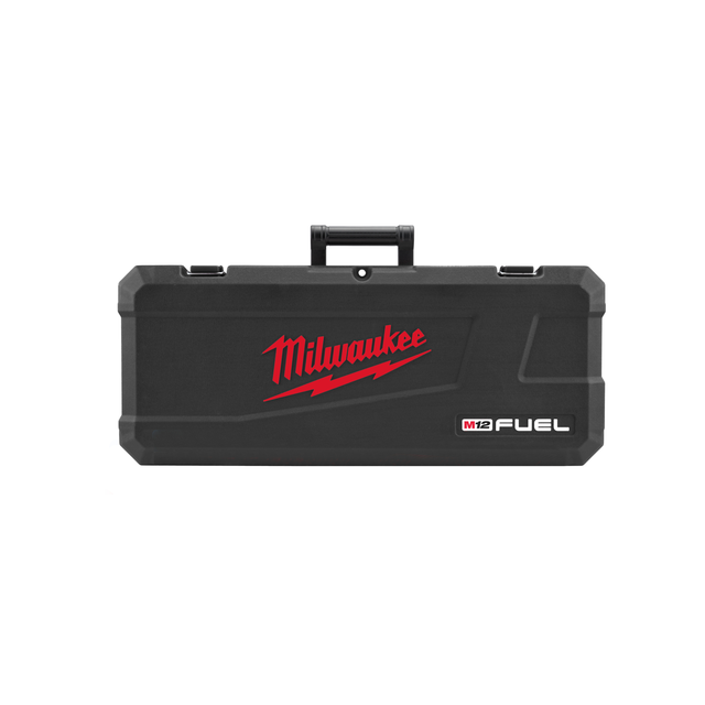 MOMENTNØKKEL M12 ONEFTR12-201C Milwaukee 