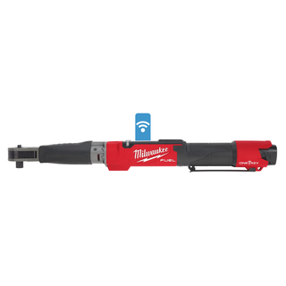 MOMENTN&#216;KKEL M12 ONEFTR12-201C Milwaukee