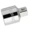 OVERGANG 1/2&quot; TIL 3/8&quot; Facom