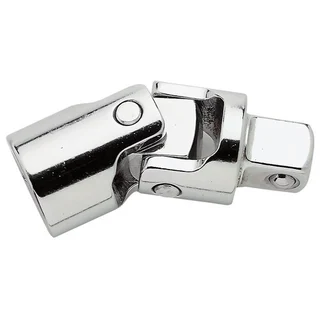 UNIVERSALLEDD 1/2&quot; DR. Facom