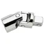 UNIVERSALLEDD 1/2&quot; DR. Facom
