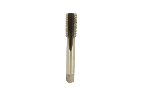 GJENGETAPP M20 H&#197;ND BUNN 2402 G&#252;hring