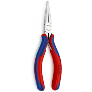 FLATTANG ELEKTRONIKK 35 62 145 KNIPEX Knipex