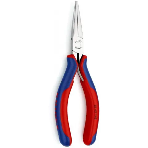 FLATTANG ELEKTRONIKK 35 62 145 KNIPEX Knipex