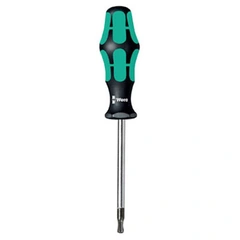 SKRUTREKKER  TX40 X 130 367 K TORX® WERA Kule Wera