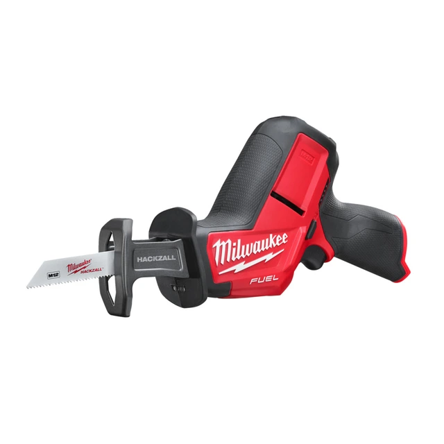 BAJONETTSAG M12 CHZ-0 Milwaukee 