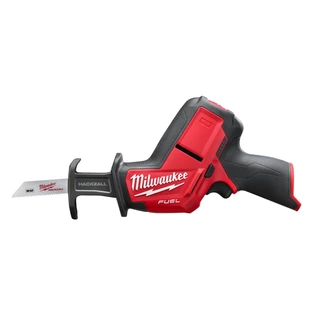 BAJONETTSAG M12 CHZ-0 Milwaukee
