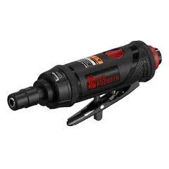 RETTSLIPER RETT RED ROSTER 260 Filemaskin, 6mm