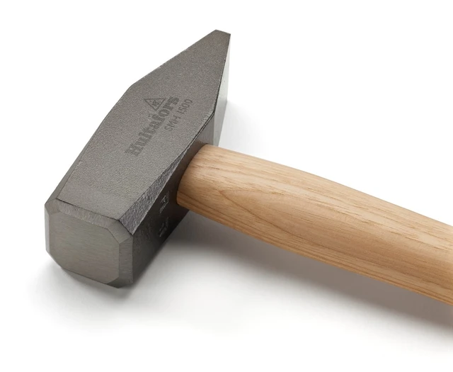 SMIHAMMER SMH 1500G HICKORY Hultafors 