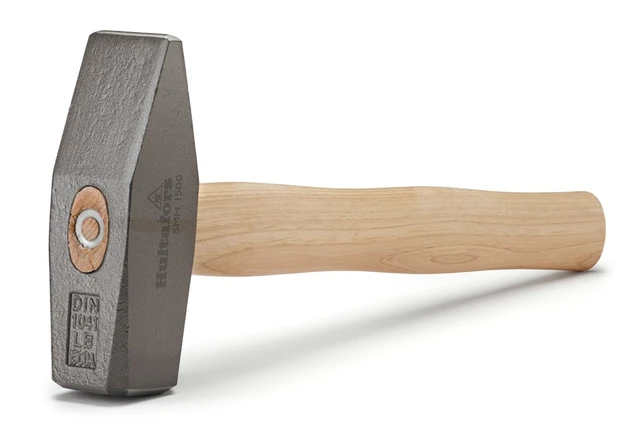 SMIHAMMER SMH 1500G HICKORY Hultafors 