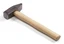 SMIHAMMER SMH 1500G HICKORY Hultafors