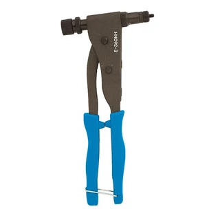 BLINDMUTTERTANG E-360NH M3-M6 For blindmuttere M3-M6
