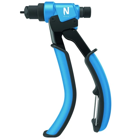 BLINDMUTTERTANG M3-M6 PRO For blindmutter M3-M4-M5-M6