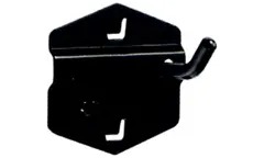 OPPHENGS KROK ENKEL 1&quot; KC Tools
