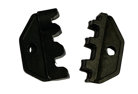 ADAPTER FOR KABELSKOTANG INDUSTRI For U-Isolerte Kabelsko Ht236C KC Tools