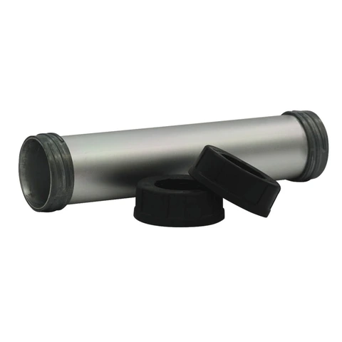 HOLDER M18/12 FUGPISTOL ALU 400ML Milwaukee Tilbehør