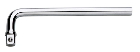 VINKLET HÅNDTAK 1/2" DR Bahco