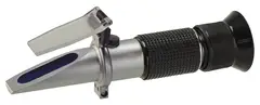REFRAKTOMETER LIMIT 6400 LIMIT