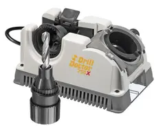 BORSLIPER 2.5-19MM DRILL DOCTOR DD750X