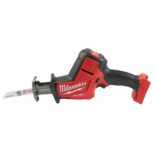 BAJONETTSAG M18 FHZ-0X Milwaukee