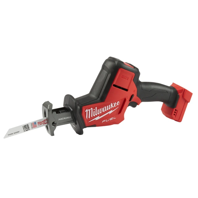BAJONETTSAG M18 FHZ-0X Milwaukee 