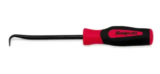 SPLITTSTIFTTREKKER SOFT GRIP SGCP1BR - Snapon
